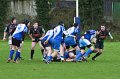 Monaghan 2nd XV Vs Newry March 2nd 2012-1